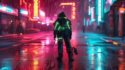 速领！2025年9月5日扭蛋人生最新兑换码福利